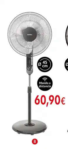 Cadena88 Habitex VPR45 oferta