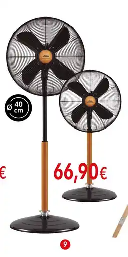 Cadena88 Ufesa Massachusets oferta