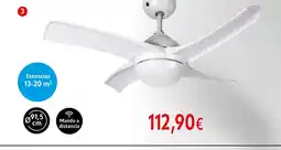 Cadena88 Habitex VTR-3500 con luz oferta