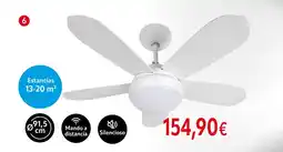 Cadena88 Habitex VTR-3800 con luzso. oferta