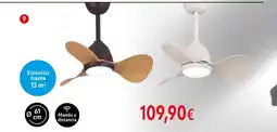 Cadena88 Habitex 33 con luz oferta