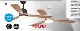 Cadena88 Habitex 53 con luz oferta