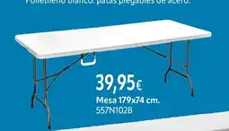 Cadena88 Mesa oferta