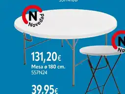 Cadena88 Mesa oferta