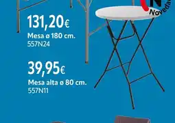 Cadena88 Mesa oferta
