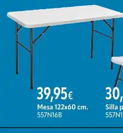 Cadena88 Mesa oferta