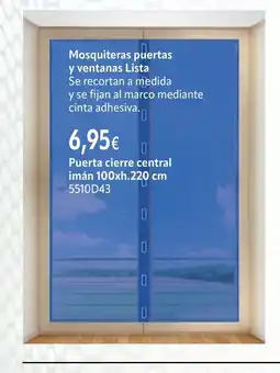 Cadena88 Mosquiteras puertas y ventanas Lista oferta