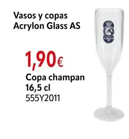 Cadena88 Copa champan oferta