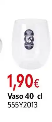 Cadena88 Vaso oferta