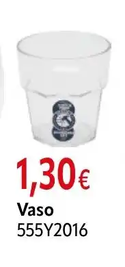 Cadena88 Vaso oferta