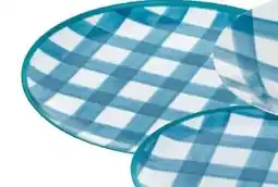 Cadena88 Plato llano oferta