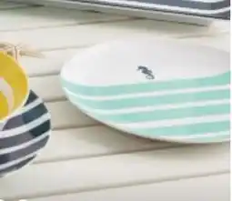 Cadena88 Plato oferta
