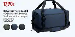 Cadena88 Bolsa viaje Travel Bag oferta