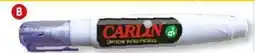Carlin Lápiz corrector oferta