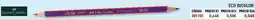Carlin FABER-CASTELL Eco bicolor oferta
