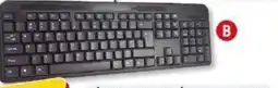 Carlin Q-CONNECT Teclado oferta