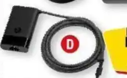 Carlin Cargador USB-C oferta