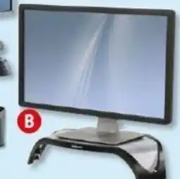 Carlin SOPORTES soporta monitores hasta 21" oferta
