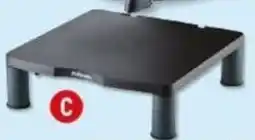 Carlin Soportes soporta monitores hasta oferta