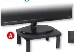 Carlin KENSINGTON Soportes para monitor oferta
