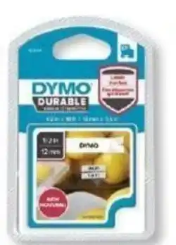 Carlin DYMO Cintas d-1 oferta