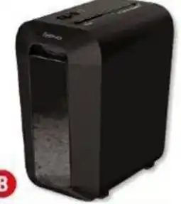 Carlin FELLOWES Destructoras mod. lx65 oferta