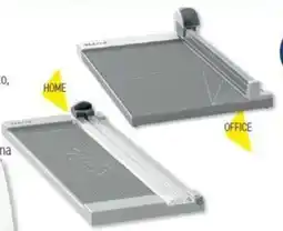 Carlin LEITZ Cizallas oferta