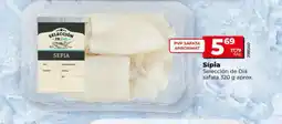 Dia SELECCIÓN DE DIA Sípia oferta