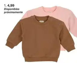 Zeeman Disponibles proximamente oferta
