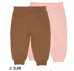 Zeeman Set de 4 puertas oferta