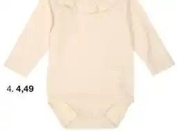 Zeeman Paëlla oferta