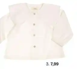 Zeeman Set de 4 puzas oferta