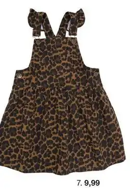 Zeeman Pijama oferta