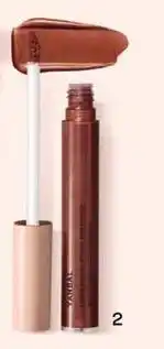 Yanbal Alimerka - en todos los productos oferta