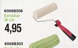 BdB Esmaltar oferta