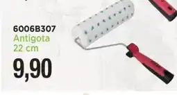 BdB Antigota oferta