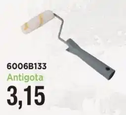 BdB Antigota oferta