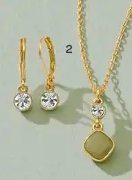 Yanbal Coleccion mystica sage oferta