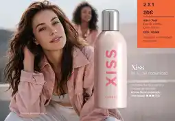 Yanbal Yanbal - xiss oferta