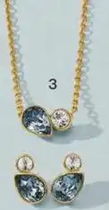 Yanbal 3 pack fleurs oferta