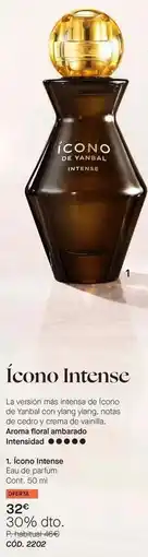 Yanbal Yanbal - vino tinto de vansal oferta