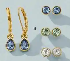 Yanbal 4 pack 6 pack oferta