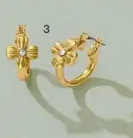 Yanbal Yanbal - aros mystica doré oferta