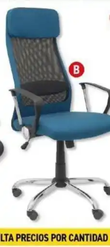 Carlin SILLAS Y SILLÓN Mod. Esteras: Basculante con respaldo oferta