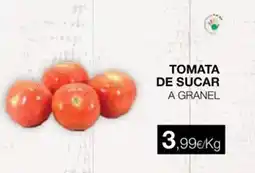 Plusfresc Tomata de sucar oferta