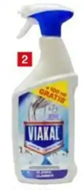 Staples Kalamazoo VIAKAL Profesional oferta