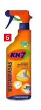 Staples Kalamazoo KH-7 Quitagrasas oferta