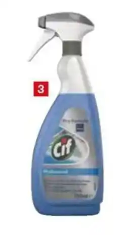 Staples Kalamazoo CIF Cristales oferta