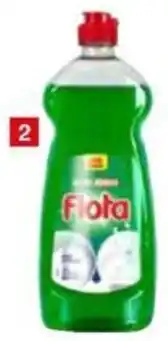 Staples Kalamazoo FLOTA lavavajillas concentrado oferta