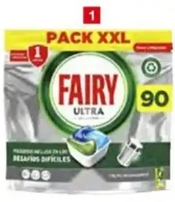 Staples Kalamazoo FAIRY Todo en 1 oferta